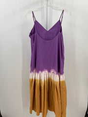 Sea Size 4 Dresses (Pre-owned)