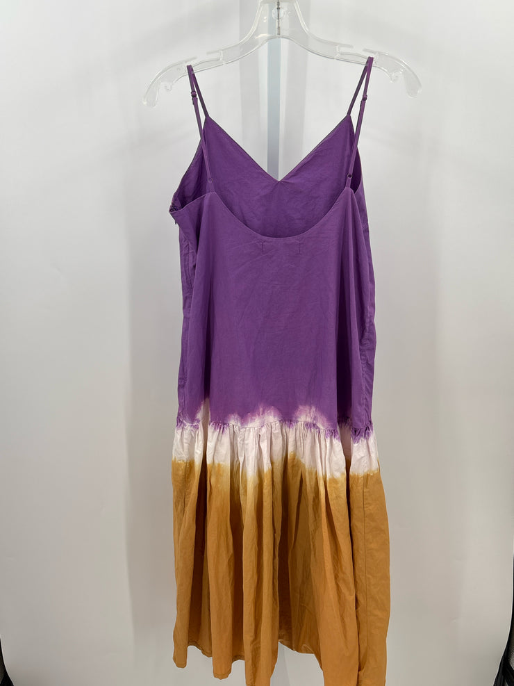 Sea Size 4 Dresses (Pre-owned)