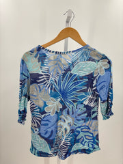 David Cline Size XS Shirts (Pre-owned)