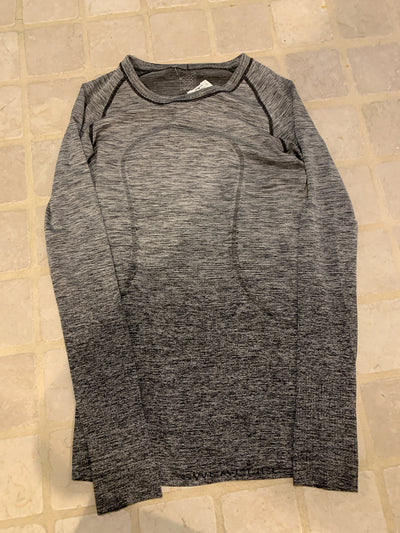Lulu Lemon S/M Activewear (Pre-owned)