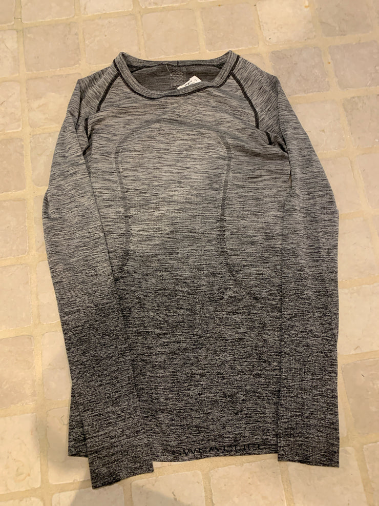 Lulu Lemon S/M Activewear (Pre-owned)