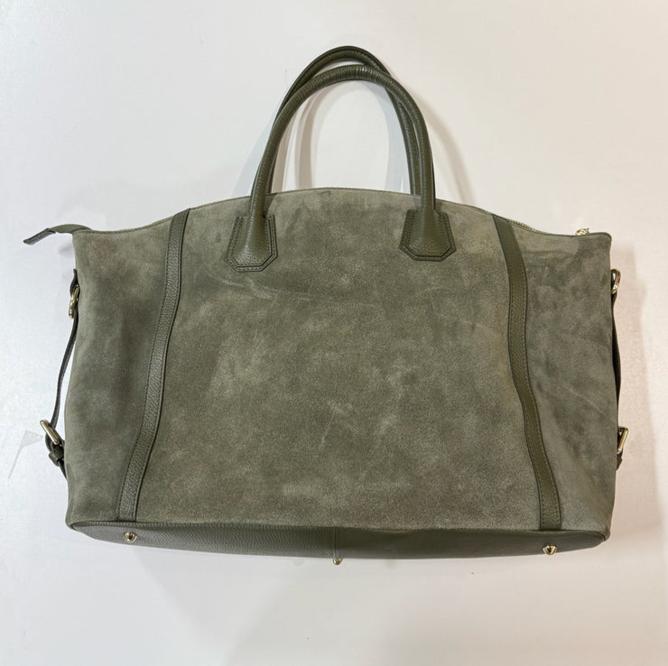 Lavia Handbags (Pre-owned)