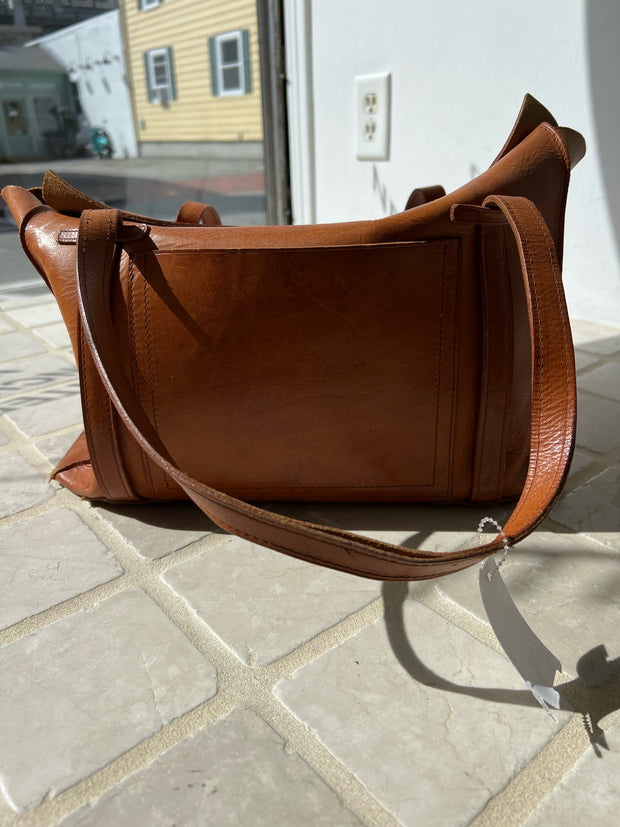 Handbags (Pre-owned)