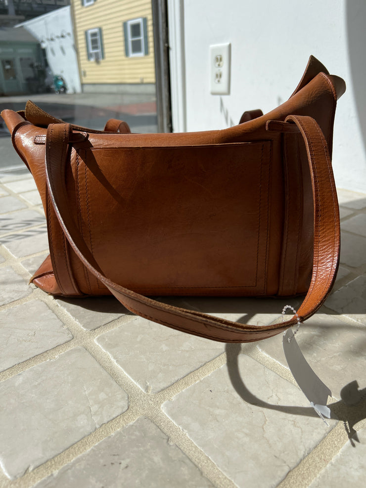 Handbags (Pre-owned)
