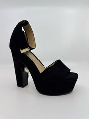 Nicholas Kirkwood Size 37 Shoes (Pre-owned)