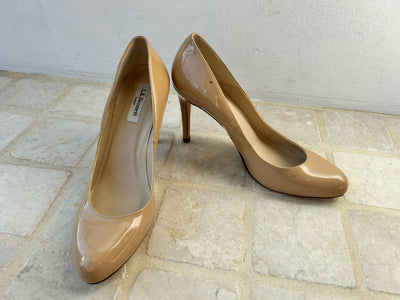 L.K. Bennett Size 40 Shoes (Pre-owned)