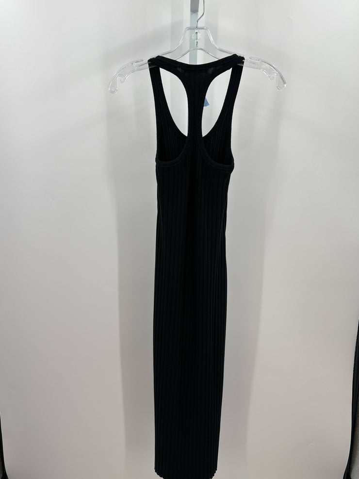 Vince Size XXS Dresses (Pre-owned)