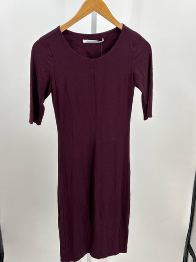 DVF Size Dresses (Pre-owned)