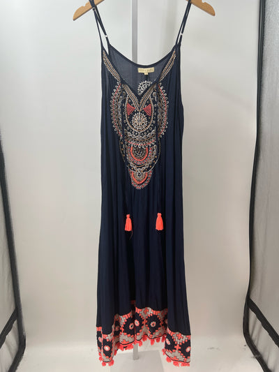 Ruby Yaya Size S Dresses (Pre-owned)
