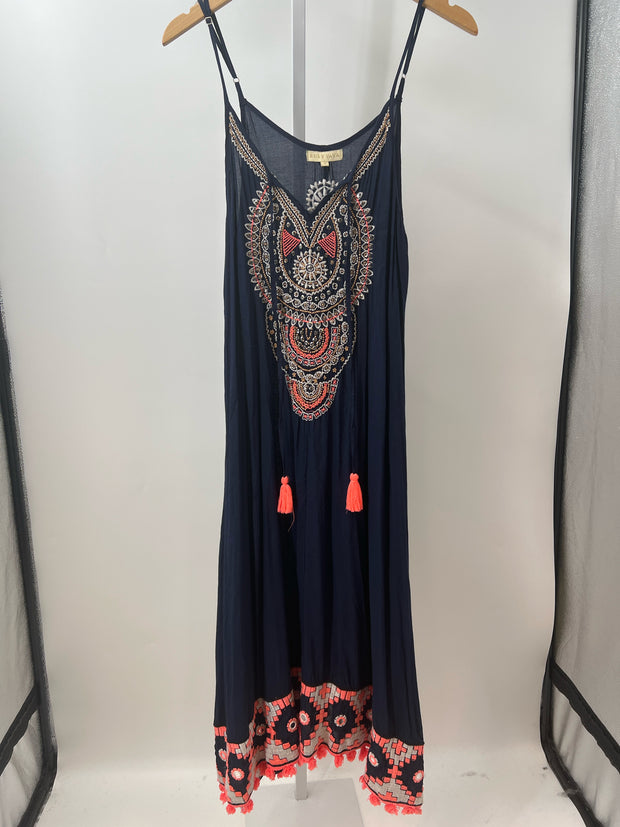 Ruby Yaya Size S Dresses (Pre-owned)