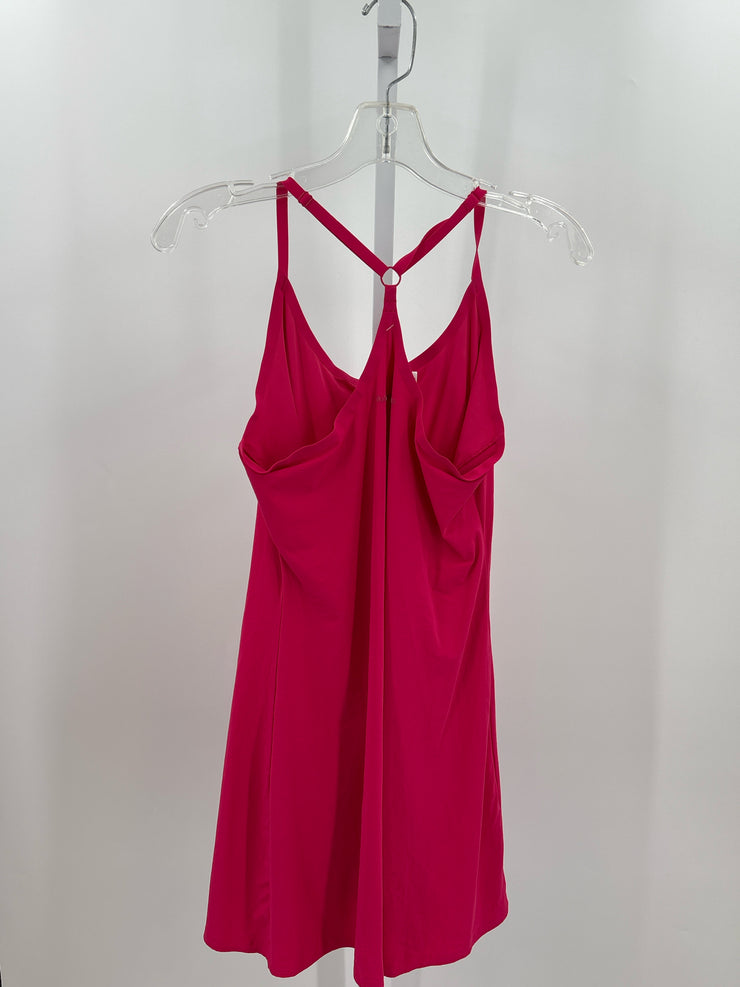Outdoor Voices M Activewear (Pre-owned)