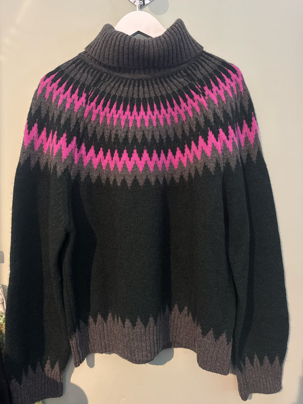 Jumper Sweaters (Pre-owned)