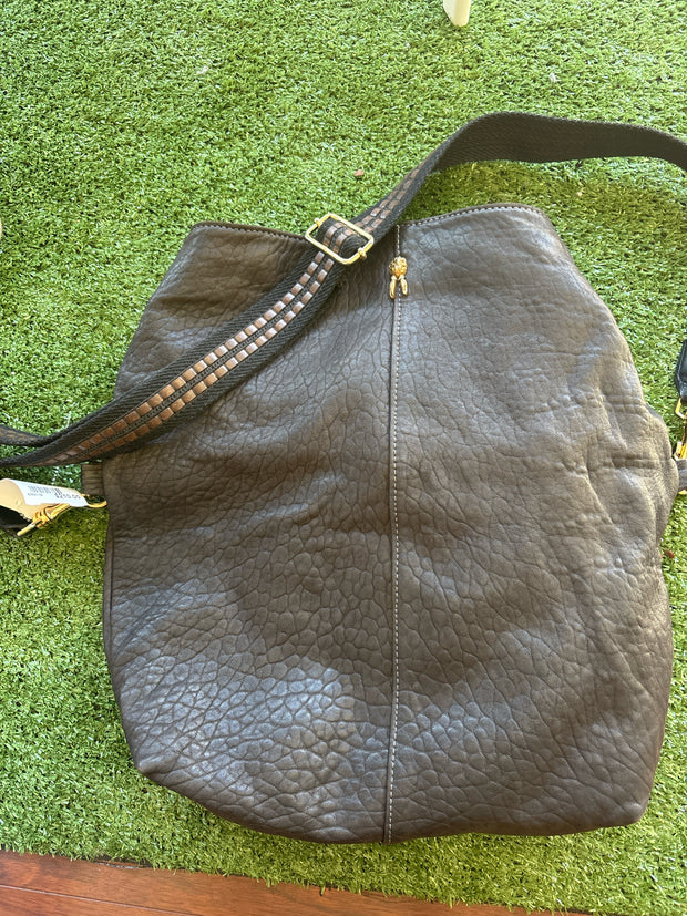 Sous Les Paves Handbags (Pre-owned)