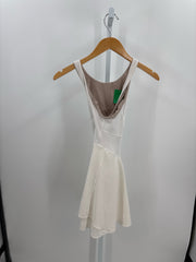 Lululemon 4 Activewear (Pre-owned)