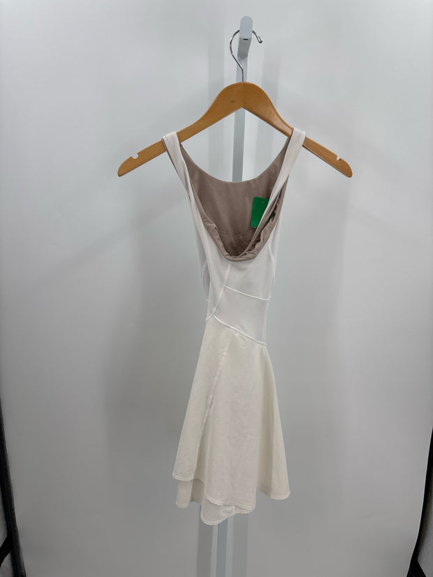 Lululemon 4 Activewear (Pre-owned)