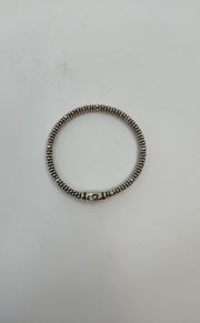 Lagos Bracelets (Pre-owned)