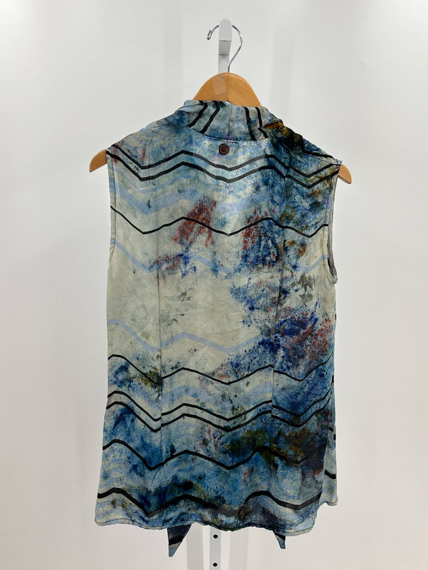 Galadriel Mattei Size M Shirts (Pre-owned)