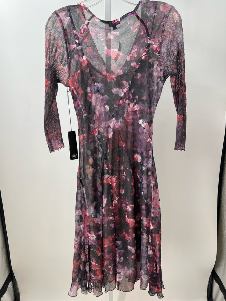 Komarov Size S Dresses (Pre-owned)