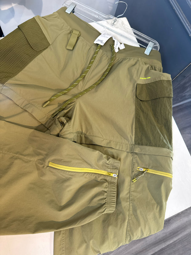 Lulla 12 Activewear (Pre-owned)