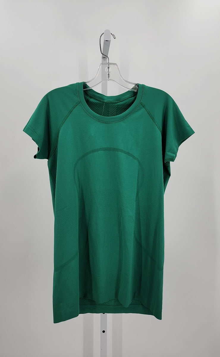 Lululemon Size 12 Shirts (Pre-owned)
