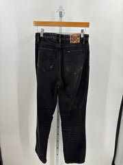 Lee Jeans (Pre-owned)