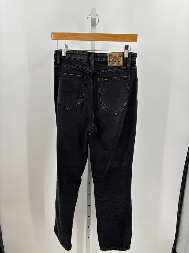 Lee Jeans (Pre-owned)