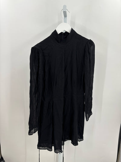 Reformation Size M Dresses (Pre-owned)