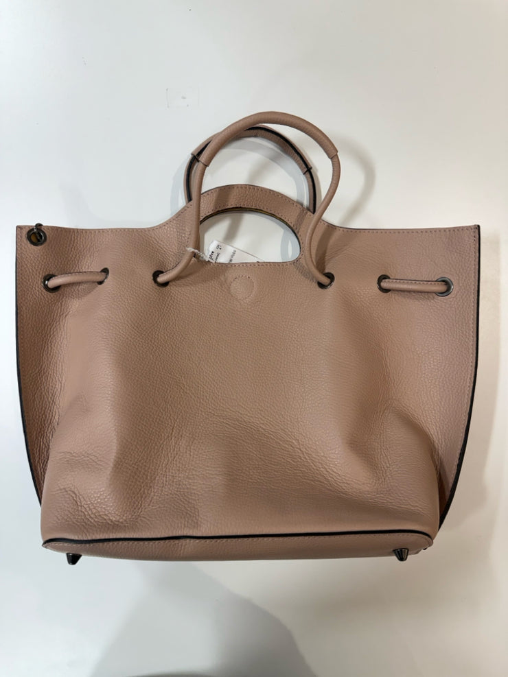 Handbags (Pre-owned)