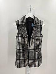 Theory Jackets INDOOR (Pre-owned)
