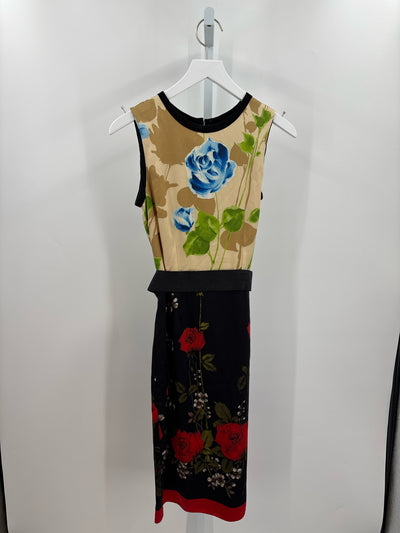 Dolce & Gabbana Size 38 Dresses (Pre-owned)