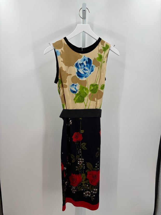 Dolce & Gabbana Size 38 Dresses (Pre-owned)