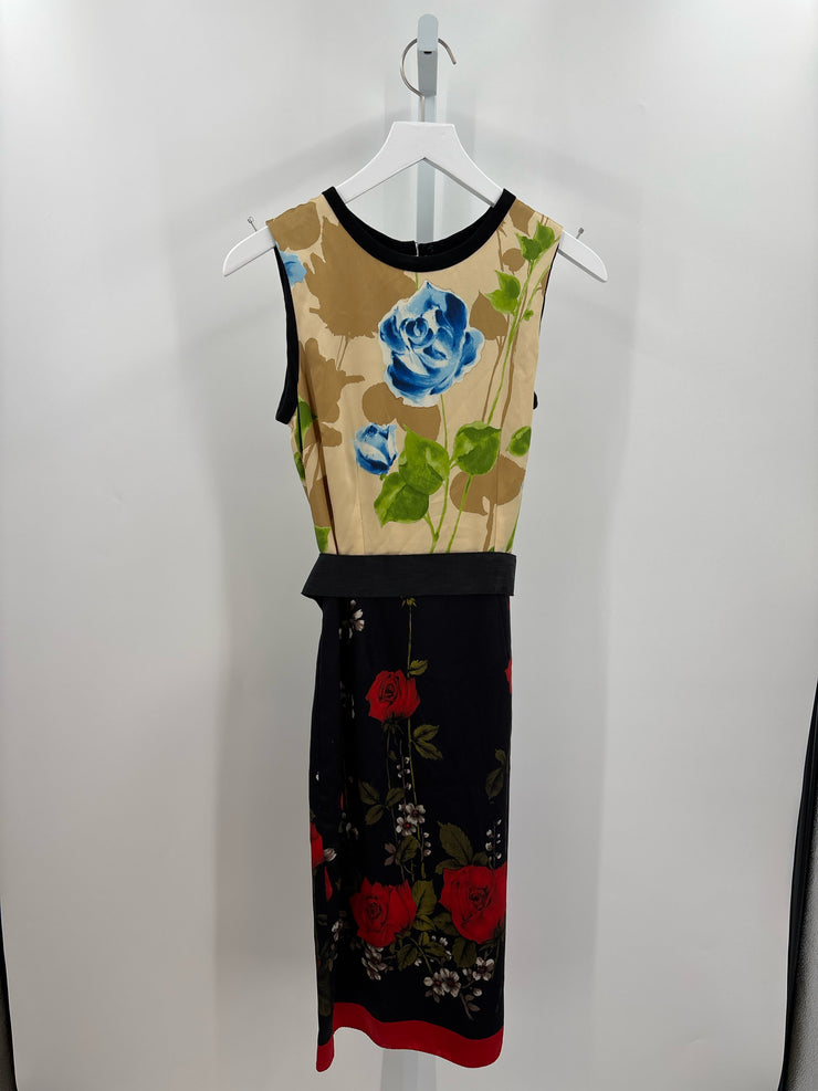 Dolce & Gabbana Size 38 Dresses (Pre-owned)