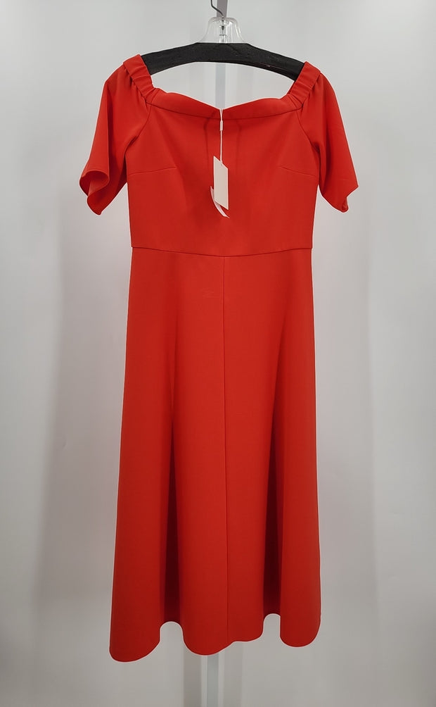 Tibi Size 6 Dresses (Pre-owned)
