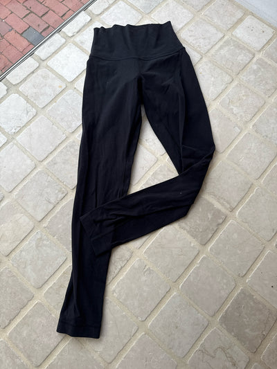 Lulu Lemon S Activewear (Pre-owned)