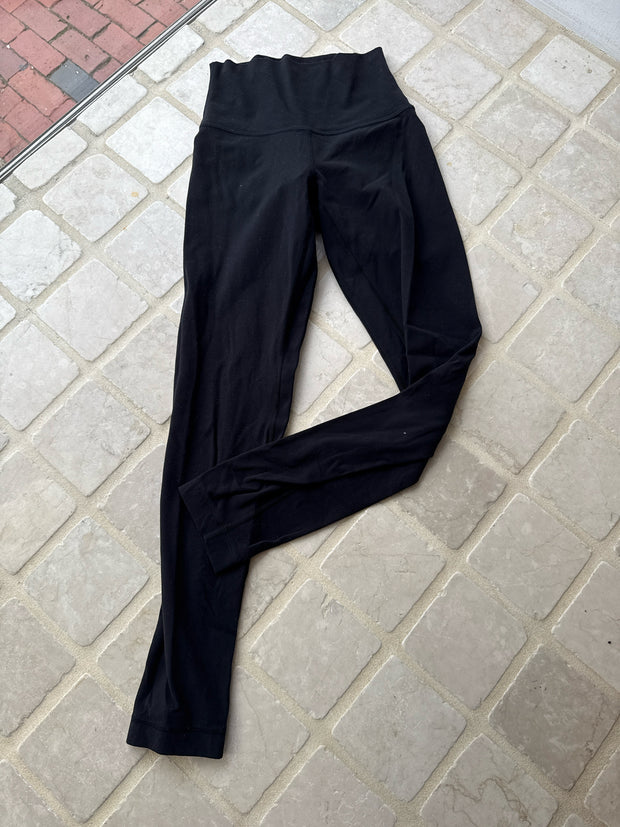 Lulu Lemon S Activewear (Pre-owned)