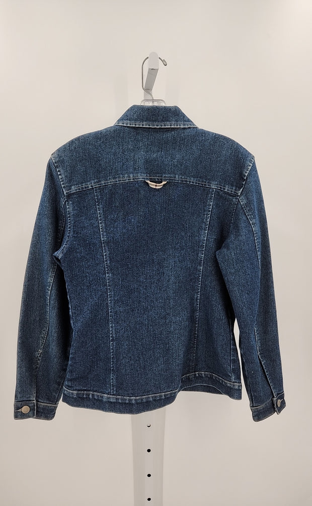 Burberry Jackets INDOOR (Pre-owned)