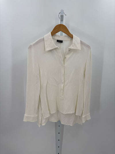 Akris Size 8 Shirts (Pre-owned)