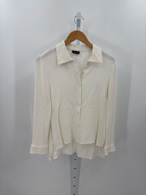 Akris Size 8 Shirts (Pre-owned)