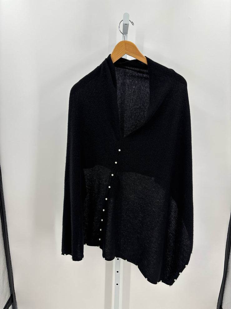 Claudia Nichole Sweaters (Pre-owned)