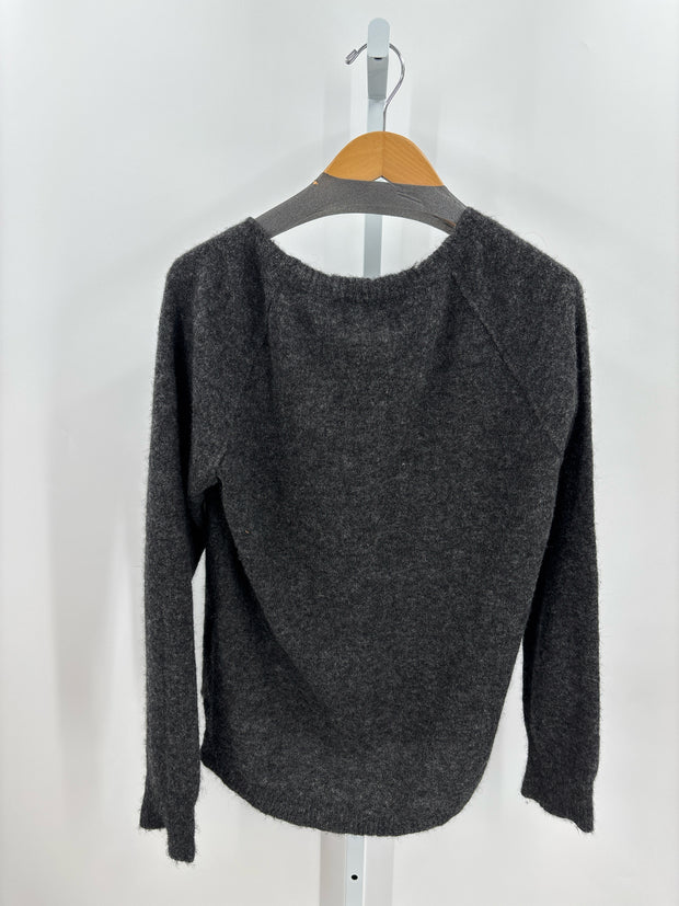 Humanoid Sweaters (Pre-owned)