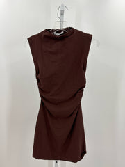 Reformation Size XS Dresses (Pre-owned)