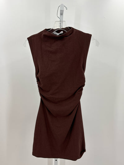 Reformation Size XS Dresses (Pre-owned)