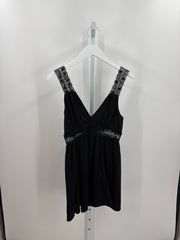 Reformation Size 0 Dresses (Pre-owned)