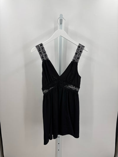 Reformation Size 0 Dresses (Pre-owned)