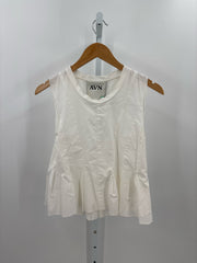 AVN Size 44 Shirts (Pre-owned)