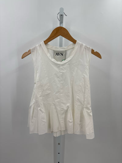 AVN Size 44 Shirts (Pre-owned)