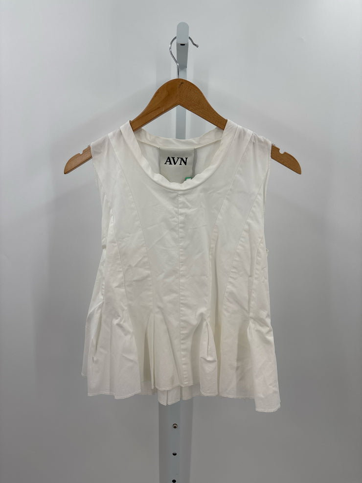 AVN Size 44 Shirts (Pre-owned)