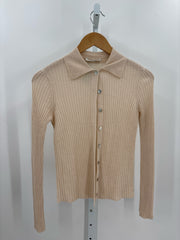 Vince Sweaters (Pre-owned)