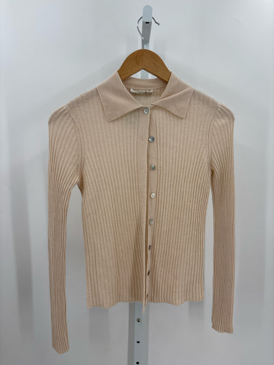 Vince Sweaters (Pre-owned)