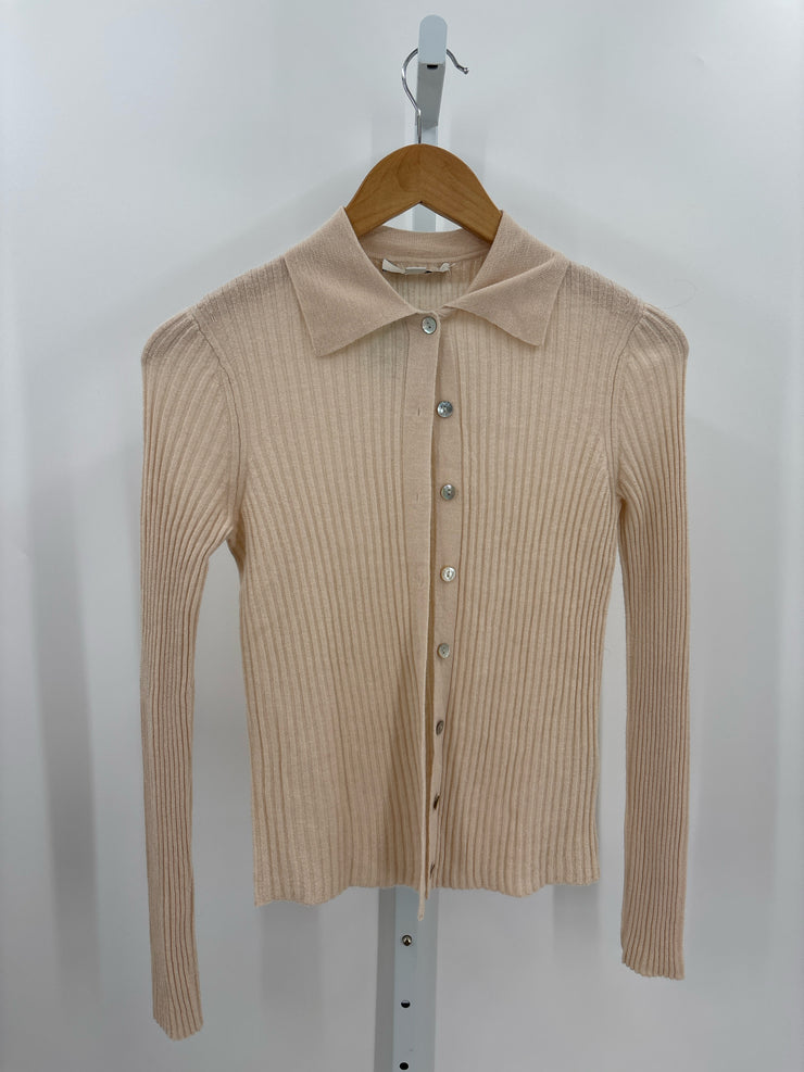 Vince Sweaters (Pre-owned)